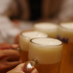 用户对于乃ん喜的评论图