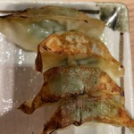 用戶對於弟子屈ラーメン 新千歳空港店的評論圖
