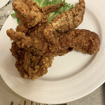 用户对于アジア金星堂的评论图