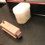 用戶對於八助的評論圖