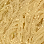 User's review image for かずまちゃんラーメン