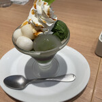用戶對於デニーズ 池田店的評論圖