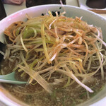 User's review image for 七福本店