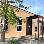 用户对于アンジュ的评论图