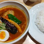 用戶對於シャンティ 高田馬場店的評論圖