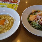 用戶對於ココス 恵庭店的評論圖