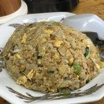 用户对于天来的评论图