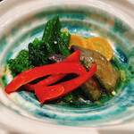用戶對於鶏匠 たけはし的評論圖