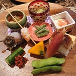 用户对于玄菜壱上的评论图