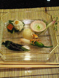 用户对于日本料理　嵯峨野的评论图