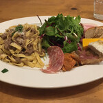 User's review image for ウブリアーコ