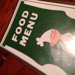 用戶對於ビストロ・キンタ的評論圖