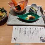 用戶對於三鷹甲羅本店的評論圖