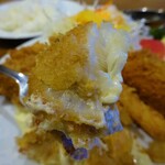 User's review image for 銀座ライオン KITTE博多店