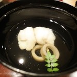 用户对于予約制個室和食 みやま的评论图