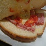 User's review image for ドトールコーヒーショップ アトレ上野店