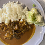 User's review image for cafe Mode