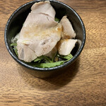 用户对于コモド キッチン的评论图