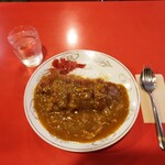 User's review image for 白龍