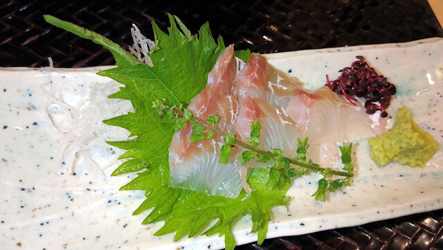 用戶對於徳多和良的評論高清圖