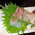 用戶對於徳多和良的評論圖