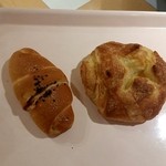 用戶對於ヤオコーピノ フレスポ若葉台店的評論圖