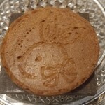 User's review image for 鎌倉五郎 大丸東京店