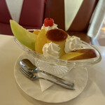 User's review image for パーラー　キムラヤ