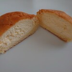 User's review image for 八天堂 ekimo梅田店