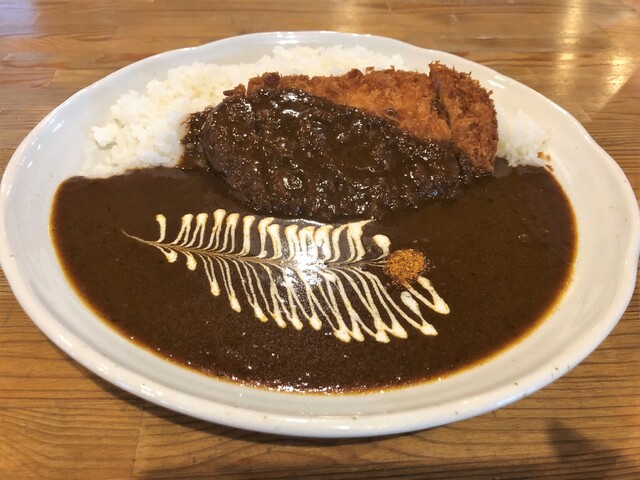 用户对于Ｃｕｒｒｙ　Ｈｏｕｓｅ　Ｄｒ　Ｓｐｉｃｅ　Ｌａｂ的评论高清图