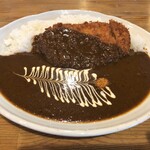 用户对于Ｃｕｒｒｙ　Ｈｏｕｓｅ　Ｄｒ　Ｓｐｉｃｅ　Ｌａｂ的评论图