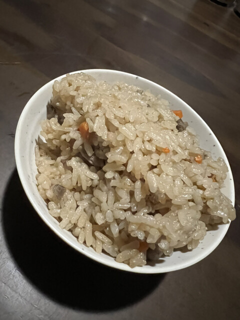 用户对于油山猟師小屋的评论高清图