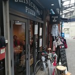 User's review image for シンイチロウピッツア