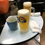 用戶對於まぁじゃんMAP 阿佐ヶ谷店 4麻&3麻的評論圖