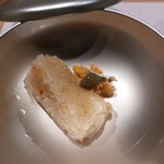 用户对于定山渓 ゆらく草庵的评论图