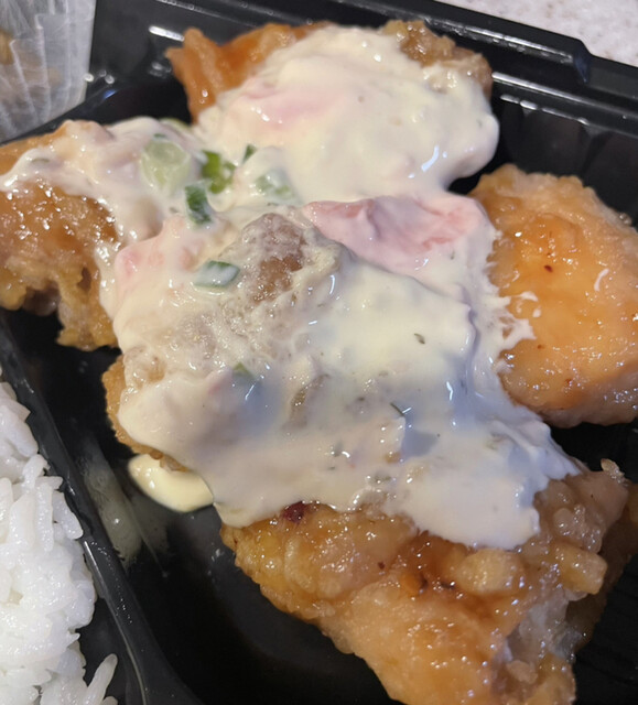 用户对于屋台屋 亜細亜 マルヤマクラス店的评论高清图