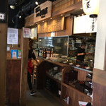 用户对于季鶏屋的评论图