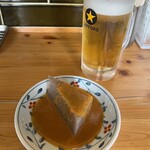 User's review image for 大衆食堂BEETLE 原宿