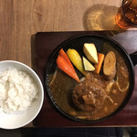用户对于陽食屋3的评论图