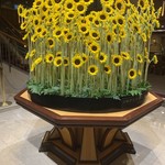 用戶對於とらや 帝国ホテル店的評論圖