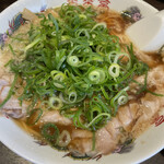 用戶對於来来亭 新堀川店的評論圖