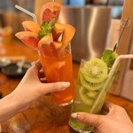 用戶對於野乃鳥梅味堂的評論圖