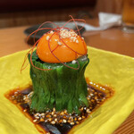 User's review image for 焼肉 金山商店 神田本店