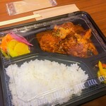 用户对于BEER PUB TAKUMIYA的评论图