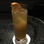 User's review image for Bar 19