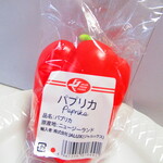 用戶對於ラッキー 新琴似四番通店的評論圖