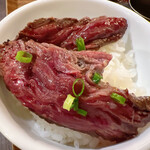 用户对于ワイン酒場 GabuLicious 銀座店的评论图