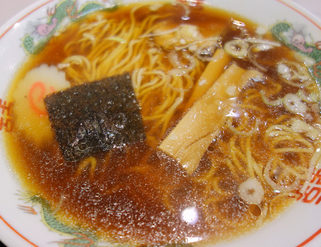 User's review image for 葛飾 伊勢屋 亀有本店