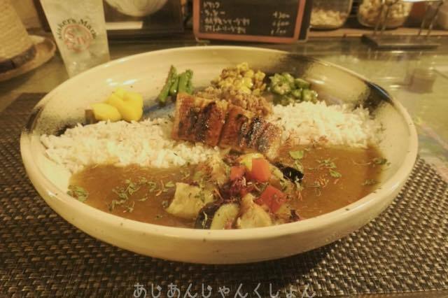 User's recommendation image for Sally Curry