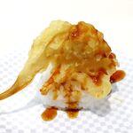 用戶對於魚べい 東大阪店的評論圖